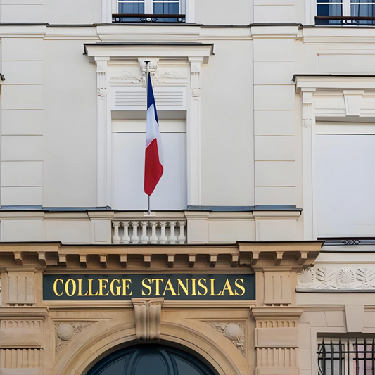 L'enseignement catholique abrite les nouvelles offensives réactionnaires
