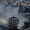 En affamant les Gazaouis, Tsahal continue de les affaiblir un peu plus