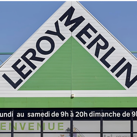 La taxe sur les Holdings: une arme fiscale que Sébastien Lecornu n’a pas su utiliser à bon escient