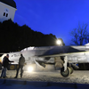 Quand Moscou défie l’OTAN : incursions aériennes, manœuvres Zapad et stratégie d’intimidation