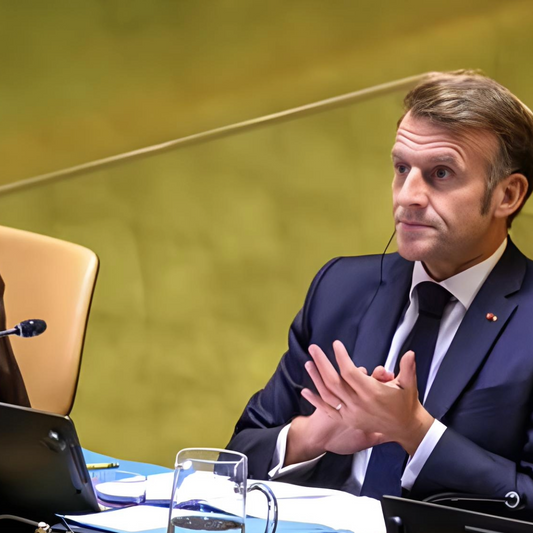 Le Hamas: un obstacle freinant de nombreuses négociations sur la question palestinienne