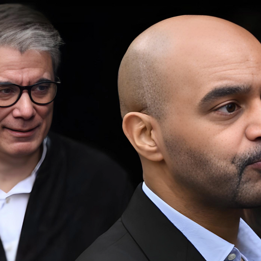 Dreyfusards contre apparatchiks : la gauche associative en bons termes avec ses héritiers