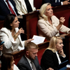 Au RN, les cadres doivent changer leurs méthodes à vitesse grand v