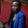 Le Bureau de lâAssemblĂ©e : un lieu au cĆur de toutes les stratĂ©gies politiciennes