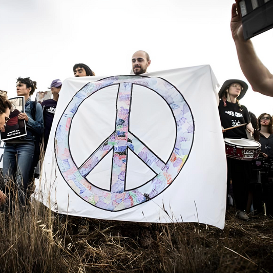 Comment lâarmĂ©e israĂ©lienne rĂ©active Ă Gaza les mĂ©thodes de Sharon au Liban en 1982