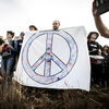 Comment lâarmĂ©e israĂ©lienne rĂ©active Ă Gaza les mĂ©thodes de Sharon au Liban en 1982