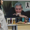 De la dictature Ă la PlĂ©iade : lâĂ©trange trajectoire libĂ©rale de Mario Vargas Llosa