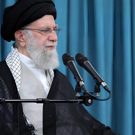 En Iran, la stratégie de dissuasion nucléaire semble exsangue