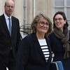 En refusant toute hausse d’impôt, le gouvernement fabrique une fiscalité sur mesure pour les plus aisés