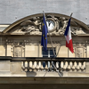 L'administration française parvient-elle à identifier les futurs grands problÚmes de nos civilisations.