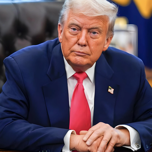 Depuis plus dâune dĂ©cennie, Donald Trump bafoue les droits des AmĂ©ricains nâayant que leur force de travail pour survivre