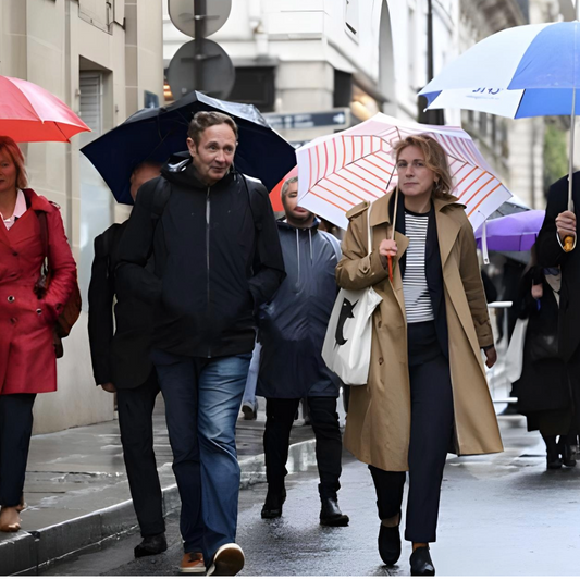 Pénibilité : Le PS et la CFDT adoptent une ligne commune sur les retraites sans décote