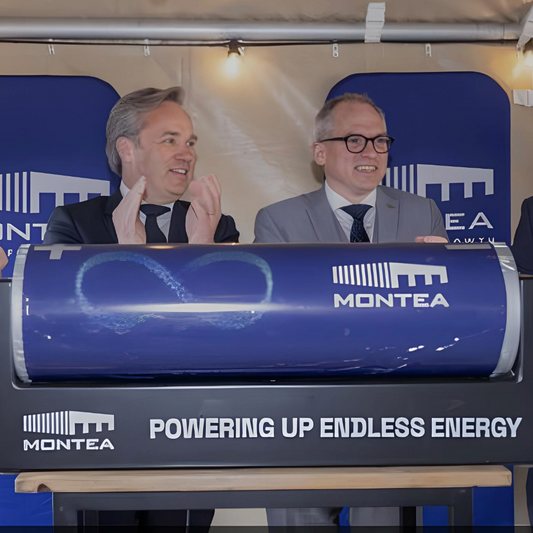 En France, le prix de lâĂ©lectricitĂ© devient un casse-tĂȘte Ă 100 milliards dâeuros