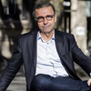 À Bordeaux, Pierre Hurmic veut marcher lentement vers une ville apaisée et sans voiture