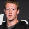 Mark Zuckerberg : un milliardaire philantrhope converti aux idées libertariennes
