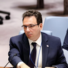Bosnie: le dirigeant serbe Milorad Dodik condamné par son pays avec le soutien du Kremlin