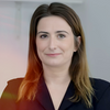 La taxe Zucman : une mesure mettant tous les Ă©cologistes dâaccord