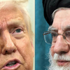 Trump, missiles et uranium : comment l'AmĂ©rique veut Ă©craser lâIran sous la diplomatie nuclĂ©aire