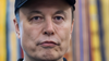 Le Doge : un ticket vers lâempire technopolitique dâElon Musk
