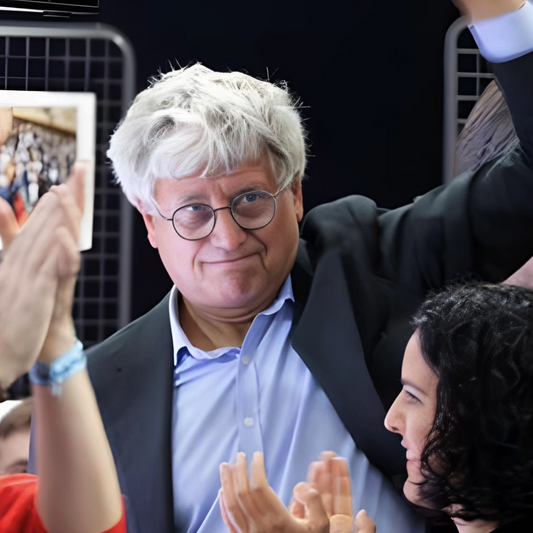 La dette française: un sujet soumis aux calculs artificiels et autres choix politiques