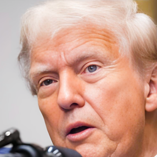 Autisme: Sans paracétamol et sans vaccins, Donald Trump propose des nouvelles méthodes de prise en charge