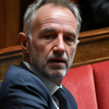 Emmanuel GrĂ©goire, le bras droit dâhier devenu hĂ©raut dâun Paris socialiste cabossĂ©