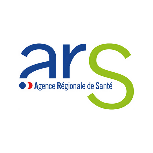 Les ARS face au chaos : seront-elles prĂȘtes Ă gĂ©rer une nouvelle pandĂ©mie ?