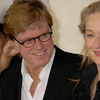 Robert Redford : un miroir d’une Amérique en pleine ébullition