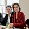 L'avenir des systèmes de retraites sera impacté par les impôts sur le patrimoine