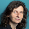 Olivia Rosenthal : une écriture entre expérimentation, mémoire et trouble identitaire