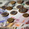 Face aux stablecoins et crypto-mercantilisme, Bruxelles capitule
