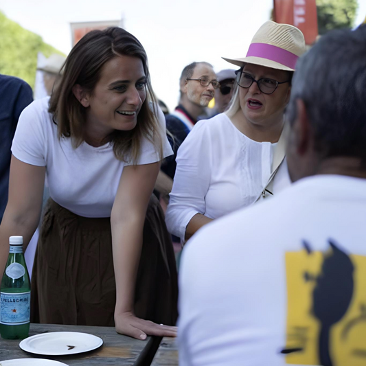 La loi Duplomb, un poison pour l’agriculture et ses insectes sous les néons du Sénat