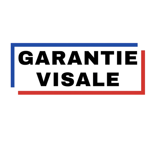 MĂȘme avec Visale, de nombreux locataires parisiens dorment dans des studios exigus