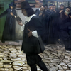 Le rapport de Spinoza aux objets extĂ©rieurs et Ă la vĂ©ritĂ© dans lâexpĂ©rience humaine