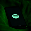 Les plateformes de streaming ont-elles sauvé l’industrie musicale ?