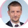 Romain Eskenazi, dĂ©putĂ© (PS) du Val dâOise : « Je considĂšre que le scrutin proportionnel Ă©loignerait les dĂ©putĂ©s du contact direct avec les habitants »