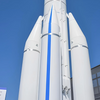 Ariane 6, CSO-3 et lâEurope spatiale : entre souverainetĂ© et guerre des coĂ»ts