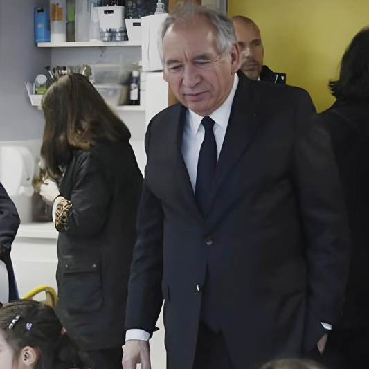 Ce que les livres et la presse écrite nous apportent