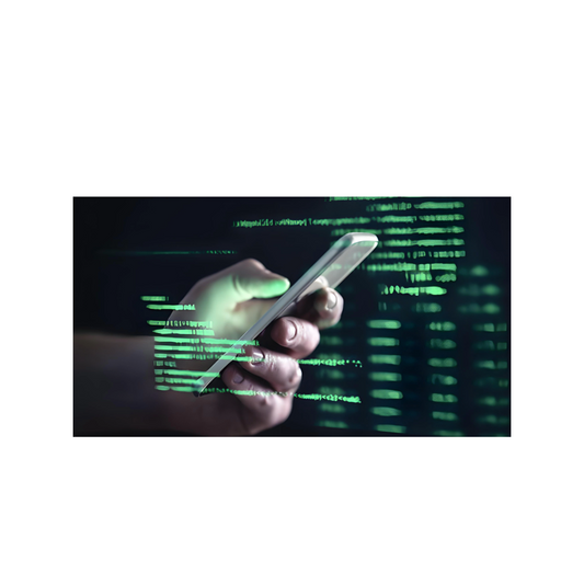 LâArcom : un organe mal armĂ© face Ă la diffusion de contenus sur le darkweb