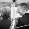LâĂ©lĂšve nâa pas dĂ©passĂ© le maĂźtre