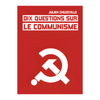 Le communisme : une utopie pour lâintĂ©gration des autistes dans la sociĂ©tĂ© ?