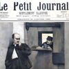 En 2025, les dreyfusards ont changé de visage