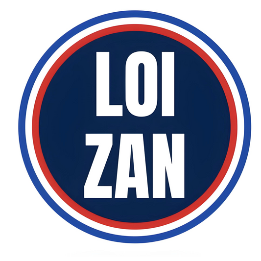 Un tournant pour lâenvironnement : la loi ZAN menacĂ©e par lâassouplissement sĂ©natorial