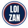 Un tournant pour lâenvironnement : la loi ZAN menacĂ©e par lâassouplissement sĂ©natorial