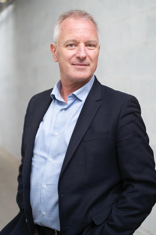 Charles Fournier, dĂ©putĂ© Ăcologiste dâIndre et Loire : « une structure qui accueille des personnes en situation de handicap dans un atelier protĂ©gĂ© pourrait les intĂ©grer dans le collĂšge «âŻusagersâŻÂ».