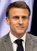En défendant la destruction créatrice, Emmanuel Macron a dégradé nos comptes publics