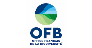 Loi d'orientation agricole : une rĂ©forme qui marginalisera lâOFB