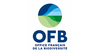 Loi d'orientation agricole : une réforme qui marginalisera l’OFB