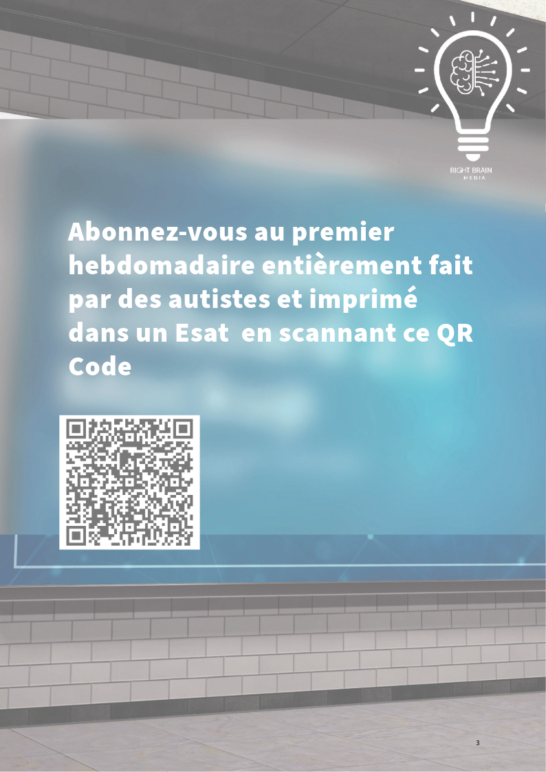 Valérie Létard: "Le programme qui est mis en œuvre avec les préfets pour répondre au plus près des besoins des territoires et avec les acteurs locaux"