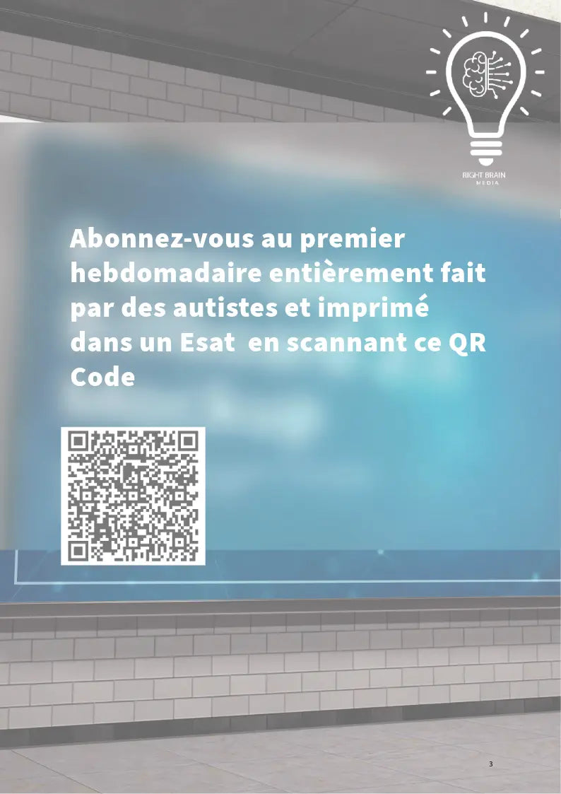 ValĂ©rie LĂ©tard: "Le programme qui est mis en Ćuvre avec les prĂ©fets pour rĂ©pondre au plus prĂšs des besoins des territoires et avec les acteurs locaux"